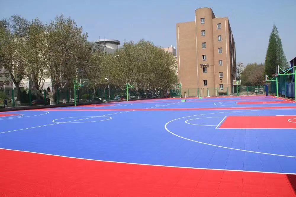 铁岭留学
